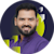 Muhammad Fayyaz