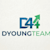 DYTEAM