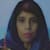 Saima A