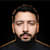 Ali Sadiq