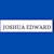 Joshua E