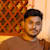 Sahil Koshti