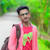Sk Ashik