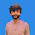 M S Ali Taimoor