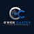 Owen Carter