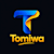 Tomiwa
