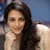 Mishal Khan