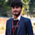 Aditya D