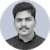 Saksham Rai