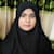 Ayesha Khatun