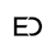 emmax