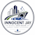 Innocent Jay