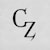 ccruzzid