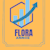 Flora Annie
