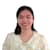 Jaira Angela L