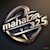 Mahaba