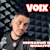 Eryck Voix Off