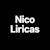 nico liricas