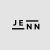 Jenn