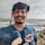 Yash Malpani