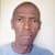 Simon Mokoena 