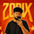 Zorix
