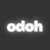 Odoh