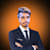 Sajjad Wattu