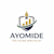 aiyom