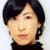 Masako