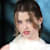 Rose Anderson