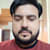 Muhammad Zafar