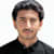 Muhammad Masab