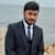 Ahmad Raza
