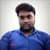 Rajesh K