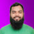 MD ALAM