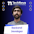 Masroor Ahmed