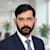 Babar khan