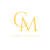 Cheryl M