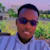 Abdulkadir