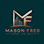 Mason Fred