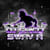 Dj Chico Swav A