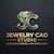 JewelsCADStudio