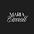 Maria C