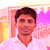Manish Kumar