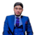Malik.Assistant
