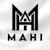 MAHI