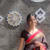 Soumita