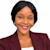 Susan Nnamdi