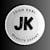 John K